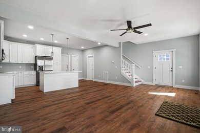 Introducing your dream home, a brand-new construction on the - photo 6