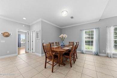 Come enjoy coastal living in St. Marys, GA in this 3 bedroom, 2 - photo 7