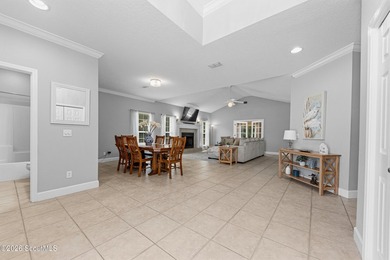 Come enjoy coastal living in St. Marys, GA in this 3 bedroom, 2 - photo 8