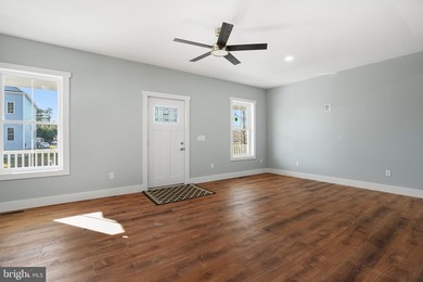 Introducing your dream home, a brand-new construction on the - photo 8