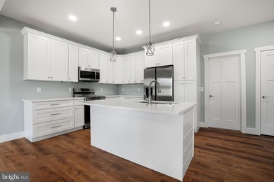 Introducing your dream home, a brand-new construction on the - photo 9