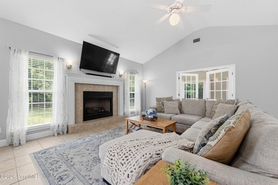 Come enjoy coastal living in St. Marys, GA in this 3 bedroom, 2 - photo 10