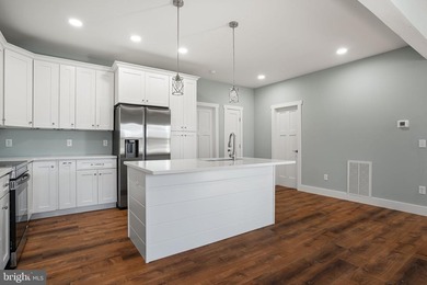 Introducing your dream home, a brand-new construction on the - photo 10