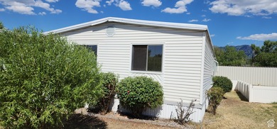 Great Salt Lake Home For Sale in Riverdale Utah