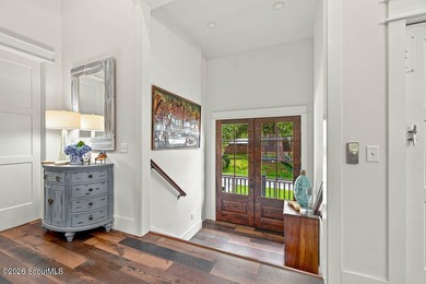 Discover an exceptional blend of refined coastal luxury and - photo 6