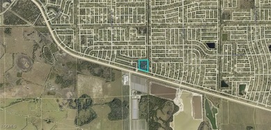 This 11 acres site is zoned for approx. 164 units, please Read - photo 2