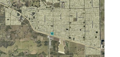 This 11 acres site is zoned for approx. 164 units, please Read - photo 3