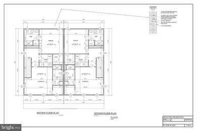 Introducing your dream home, a brand-new construction on the - photo 3