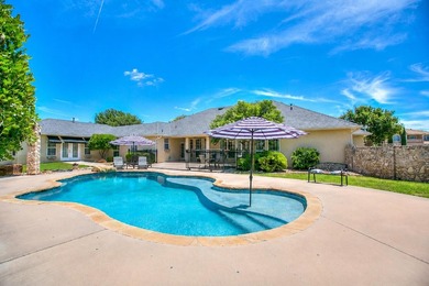 Nestled in the highly sought-after Butler Farms neighborhood - photo 3