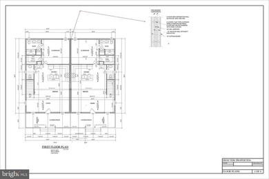 Introducing your dream home, a brand-new construction on the - photo 4
