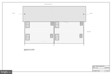 Introducing your dream home, a brand-new construction on the - photo 5