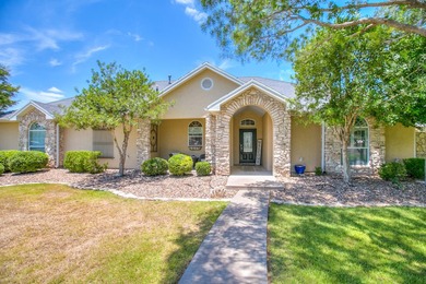 Nestled in the highly sought-after Butler Farms neighborhood - photo 6