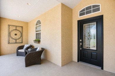 Nestled in the highly sought-after Butler Farms neighborhood - photo 7