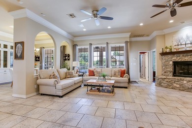 Nestled in the highly sought-after Butler Farms neighborhood - photo 8