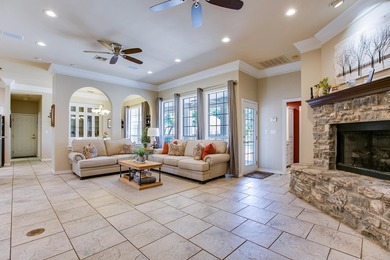 Nestled in the highly sought-after Butler Farms neighborhood - photo 9