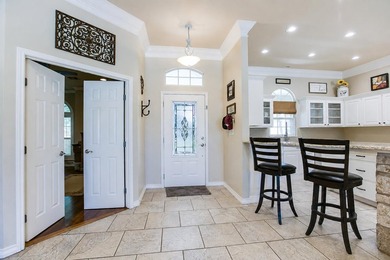 Nestled in the highly sought-after Butler Farms neighborhood - photo 10