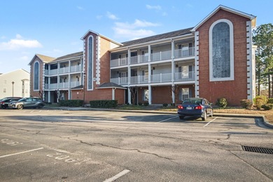 (private lake, pond, coastal) Condo For Sale in Myrtle Beach South Carolina