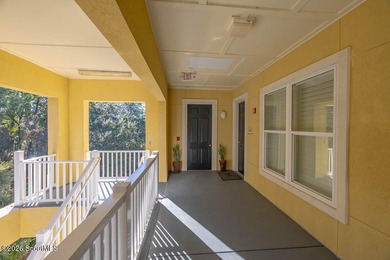 A rare opportunity; *The best seat in the house.* Top floor - photo 2