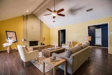 Welcome to 3310 Grandview, where every detail is designed for - photo 2