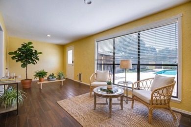 Welcome to 3310 Grandview, where every detail is designed for - photo 3