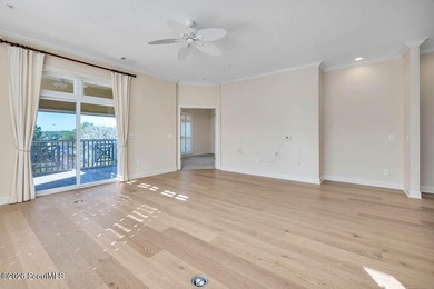 A rare opportunity; *The best seat in the house.* Top floor - photo 4
