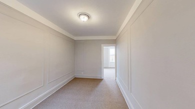 I'm excited to offer a semi-detached brick six-family with FOUR - photo 4