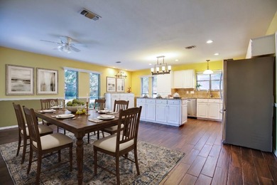 Welcome to 3310 Grandview, where every detail is designed for - photo 4
