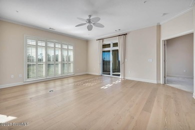 A rare opportunity; *The best seat in the house.* Top floor - photo 5