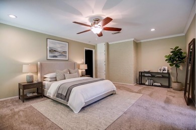 Welcome to 3310 Grandview, where every detail is designed for - photo 5