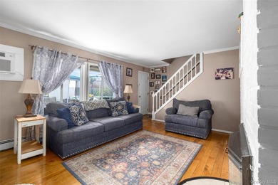 Introducing This Charming Levitt Ranch Home, Nestled In The *D* - photo 6