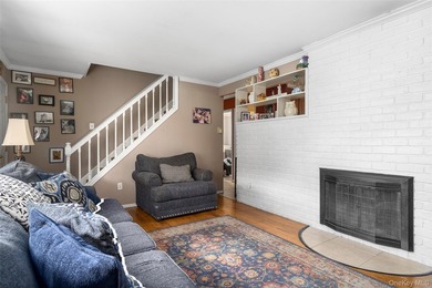 Introducing This Charming Levitt Ranch Home, Nestled In The *D* - photo 7