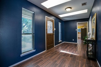 Welcome to 3310 Grandview, where every detail is designed for - photo 7