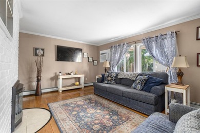 Introducing This Charming Levitt Ranch Home, Nestled In The *D* - photo 8