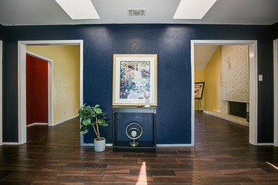 Welcome to 3310 Grandview, where every detail is designed for - photo 8