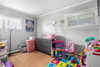 Introducing This Charming Levitt Ranch Home, Nestled In The *D* - photo 9