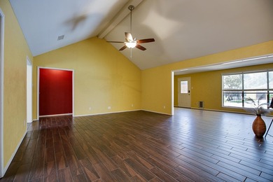 Welcome to 3310 Grandview, where every detail is designed for - photo 9