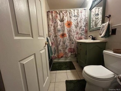 Introducing This Charming Levitt Ranch Home, Nestled In The *D* - photo 10