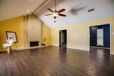Welcome to 3310 Grandview, where every detail is designed for - photo 10
