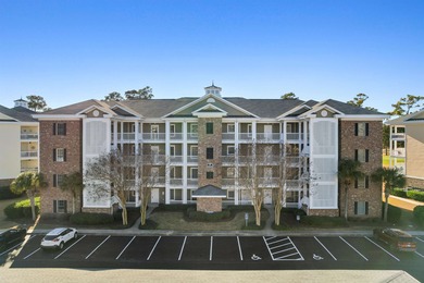 Intracoastal Waterway - Horry County Condo For Sale in Myrtle Beach South Carolina