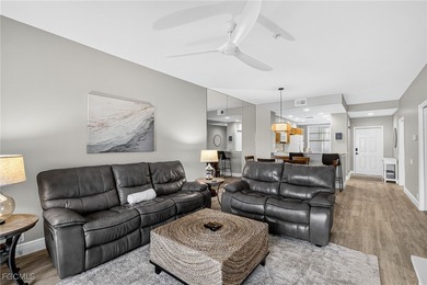 (private lake, pond, coastal) Condo For Sale in Fort Myers Florida