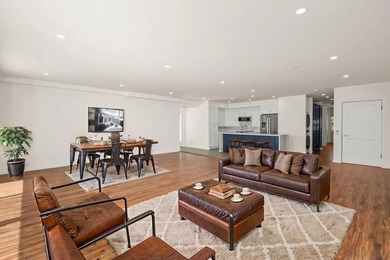 Newly completed in 2026, this North Pacific Beach coastal - photo 11