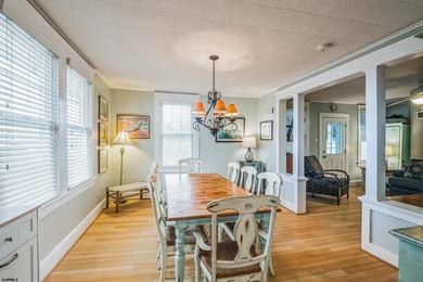 Welcome to 202 Wesley Ave. This second floor, corner condo is - photo 11