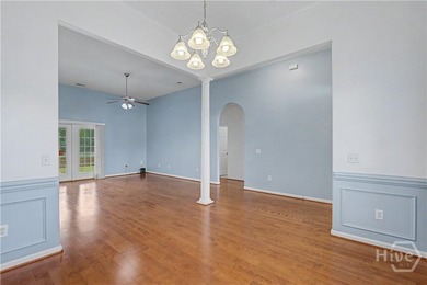 Welcome home to this well-maintained 1,603 sq ft, 3 bedroom, 2 - photo 12