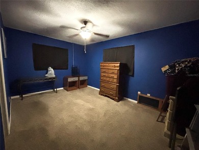 Short Sale. Short Sale. Approved Short Sale. This spacious home - photo 12