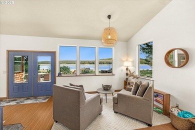 Welcome to your coastal paradise where rustic charm meets serene - photo 12