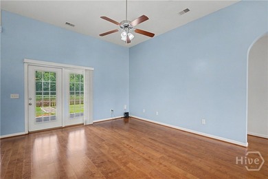 Welcome home to this well-maintained 1,603 sq ft, 3 bedroom, 2 - photo 13
