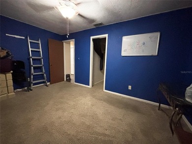 Short Sale. Short Sale. Approved Short Sale. This spacious home - photo 13