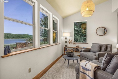 Welcome to your coastal paradise where rustic charm meets serene - photo 13