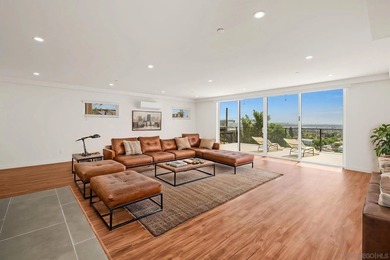 Newly completed in 2026, this North Pacific Beach coastal - photo 13