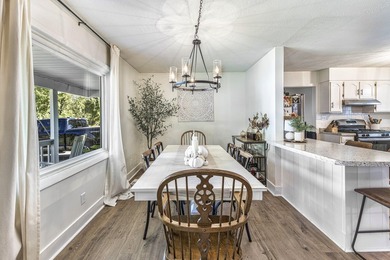 Motivated Sellers Welcome to canal-front living with direct - photo 13
